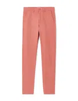 Celio Kalhoty Tocharles chino - Pánské