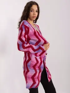 Sweater-AT-SW-234701.34-pink