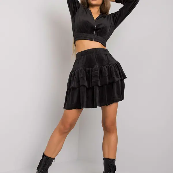Set-FA-KMPL-7315.92-black