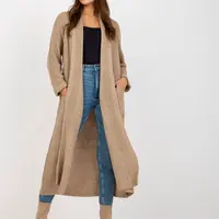 Cardigan-TW-SW-BL-2453.91P-beige
