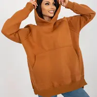 Sweatshirt-EM-BL-728.08-light brown
