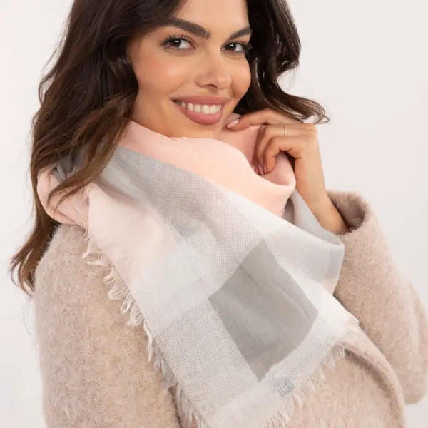 Banna-AT-CH-S-N16045-1-Peach