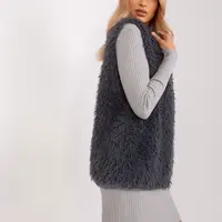 Vest-TW-KZ-1402.10P-graphite