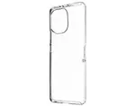 Kryt Tactical TPU pro Xiaomi Poco M3, transparentní