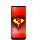 Hybridní sklo 3mk FlexibleGlass pro Motorola Moto E7 Power