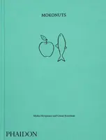 Mokonuts - Moko Hirayama, Omar Koreitem