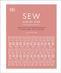 Sew Step by Step - DK