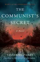 The Communist's Secret - Suzanne Parry