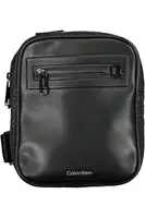 Calvin Klein Adjustable Strap Bag with Logo