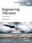 Engineering Vibrations - Daniel Inman