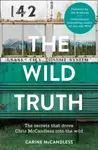 The Wild Truth - Carine McCandless