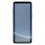 Tvrzené sklo Kisswill 0.3mm pro LG Q60