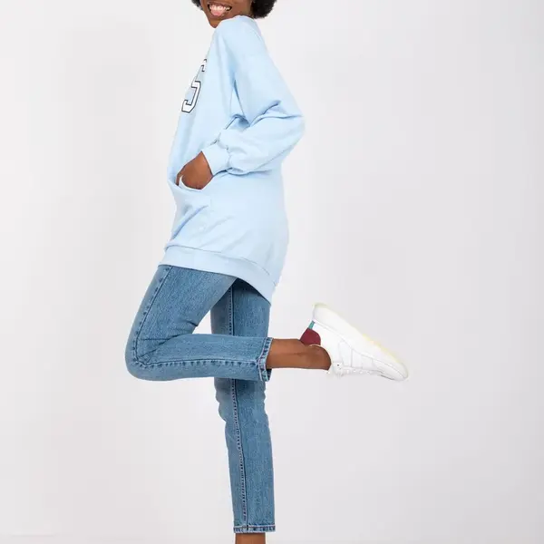 Sweatshirt-EM-BL-719.36-light blue