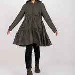 Jacket-EM-KR-MB8726.97P-dark khaki