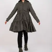 Jacket-EM-KR-MB8726.97P-dark khaki