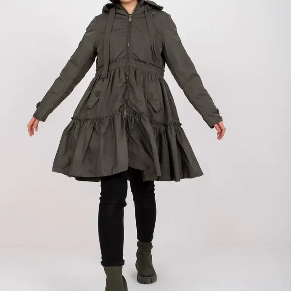 Jacket-EM-KR-MB8726.97P-dark khaki
