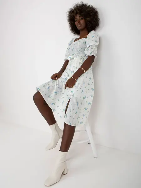 Dress-LK-SK-508964.29P-white-blue