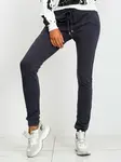 Sweatpants-RV-DR-5040.10X-graphite