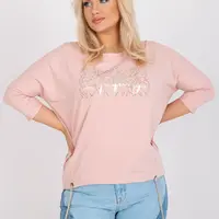 Blouse-RV-BZ-7500.28X-light pink