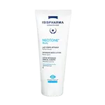 ISISPHARMA Neotone Body depigmentační mléko 100ml