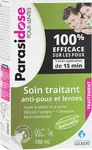 Parasidose Biococidin Express 15min 100ml