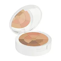 AVENE Couvrance Mozaikový pudr tmavý 10g