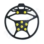 svorto 080 Nesmeky Magic 40-43 (L)