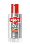 ALPECIN Tuning Shampoo 200ml