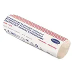Hartmann Hydrofilní elastické obinadlo 8cmx4m 1ks