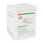 Komprese Vliwasoft nest.7.5x7.5cm/4vr.100ks