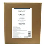 cosiMed ultrazvukový gél - 5000 ml