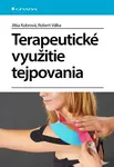 Terapeutické využitie tejpovania