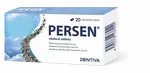 Persen tbl.obd.20