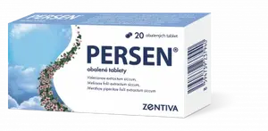 Persen tbl.obd.20