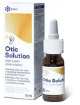 Phyteneo Otic Solution ušní kapky 10ml