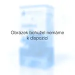 Renol bylinný koncentrát 30 ml