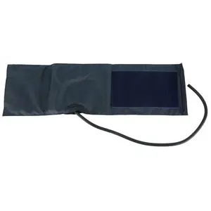 Manžeta 1 hadičková pro dospělé, 50 x 14 cm