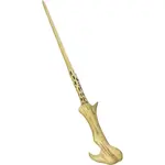 Noble Collection Harry Potter prútik Ollivanders edition Lord Voldemort