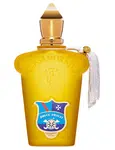 XerJoff Dolce Amalfi - EDP 100 ml