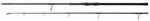 Sonik prút xtractor+ 3 m 3,25 lb
