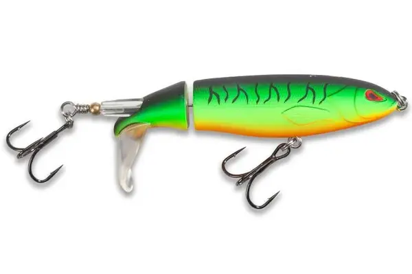 Saenger wobler doiyo sawagi 88 omote mft 8,8 cm 12,8 g