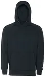 Grundéns mikina dillingham tech hoodie black - l