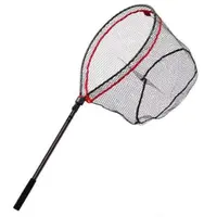 Rapala podberák karbon net all round