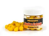 Mikbaits mäkké feeder extrudy 50 ml-ananas n-ba