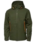 Prologic bunda litepro thermo jacket-veľkosť m