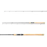 Daiwa prút exceler traditional spin 2,7 m 30-80 g
