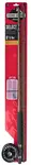 Shakespeare prut cedar canyon select fly kit combo 2,44 m #5/6 3 díly