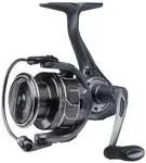 Mitchell navijak mx3 pro 1000