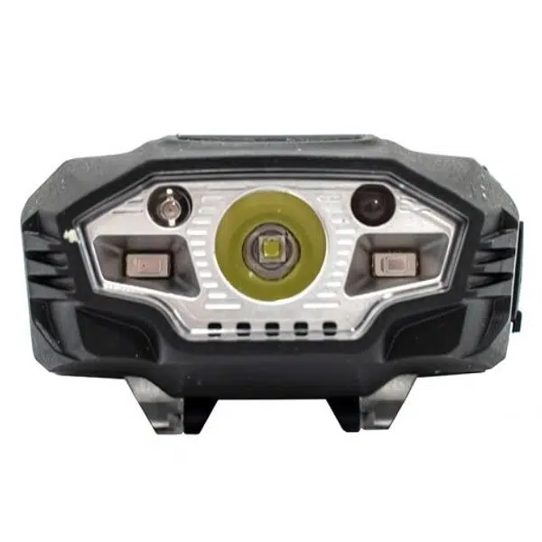 Sonik čelovka gizmo ht-150 headtorch