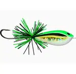 Rapala wobler žaba bx skitter frog 04 thf - 4,5 cm 7 g